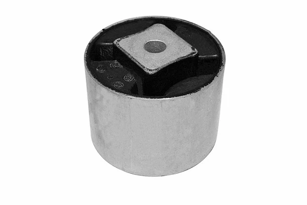 Mounting, engine (MH42194)