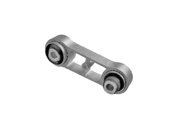 Mounting, engine (MH30906)