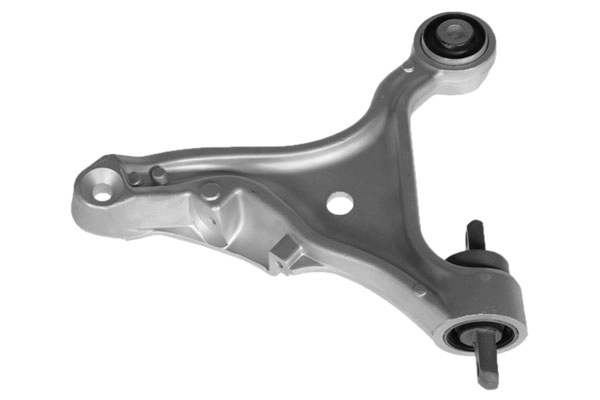Control/Trailing Arm, wheel suspension (MH21214)