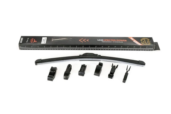 Wiper Blade (MH89194R)