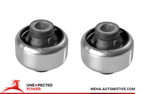 Mounting, control/trailing arm (MH30914K)