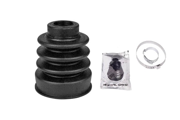 Bellow, drive shaft (MH12520S)
