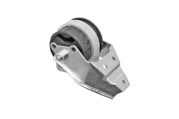 Mounting, engine (MH42201)