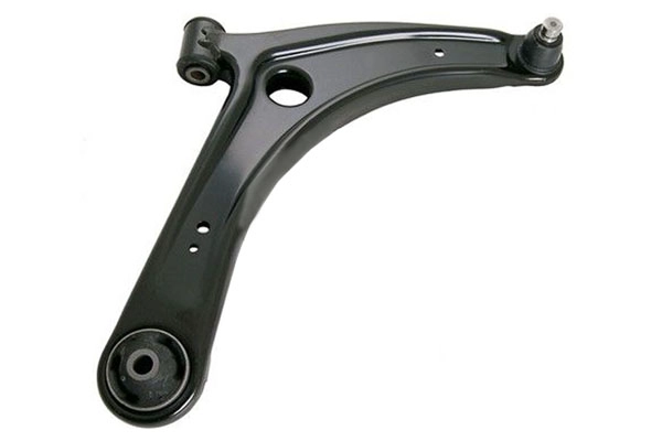 Control/Trailing Arm, wheel suspension (MH21440)