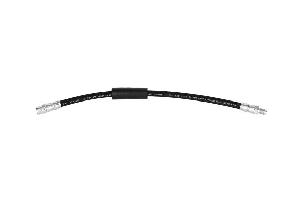 Brake Hose (MH73038)