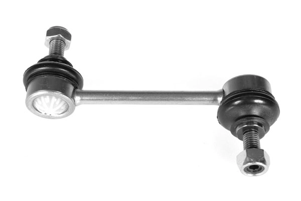 Link/Coupling Rod, stabiliser bar (MH21122)