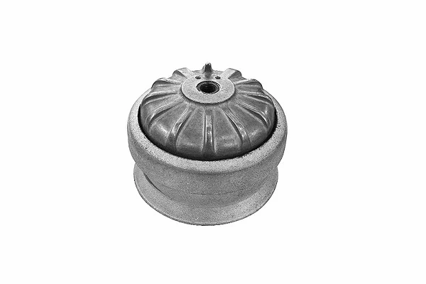 Mounting, engine (MH42172)