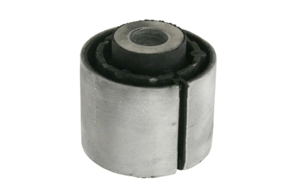 Mounting, control/trailing arm (MH21575)