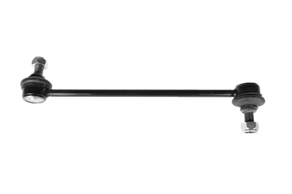 Link/Coupling Rod, stabiliser bar (MH21109)