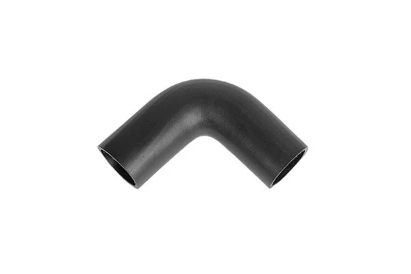 Charge Air Hose (MH55655)