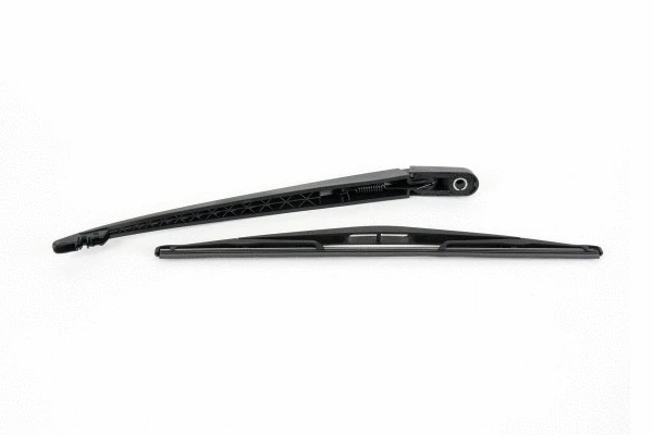 Wiper Blade (MH89024)