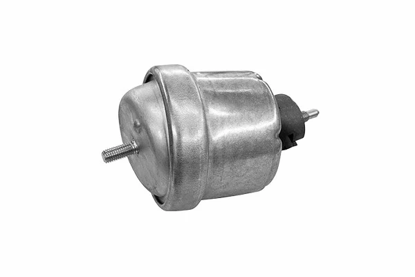 Mounting, engine (MH45066)