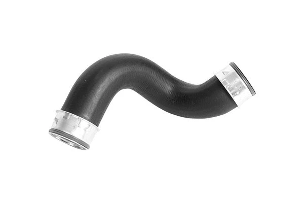Charge Air Hose (MH55573)