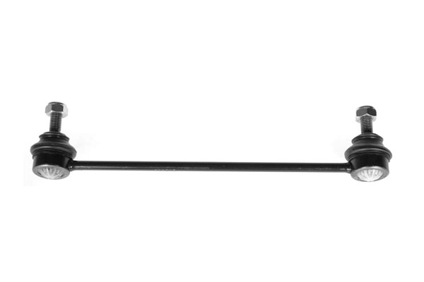 Link/Coupling Rod, stabiliser bar (MH21120)