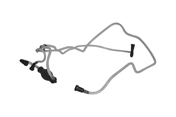 Fuel Line (MH50155)