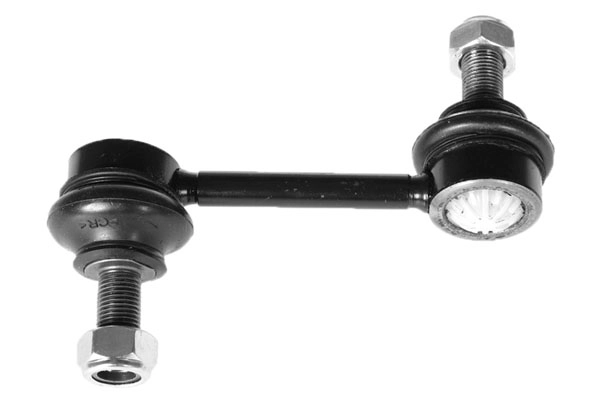 Link/Coupling Rod, stabiliser bar (MH21147)