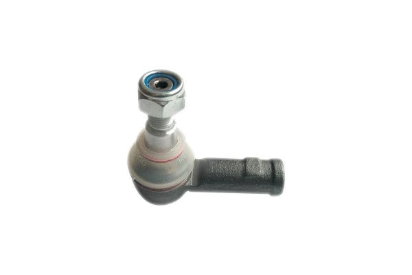 Tie Rod End (MH20167)