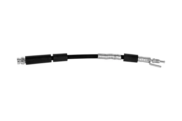 Brake Hose (MH72719)