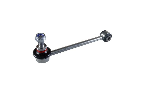 Link/Coupling Rod, stabiliser bar (MH20392)