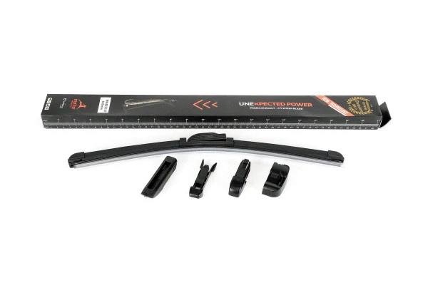 Wiper Blade (MH89215R)