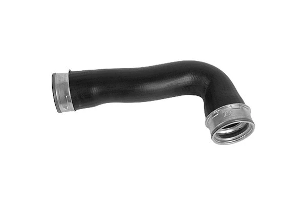 Charge Air Hose (MH55577)