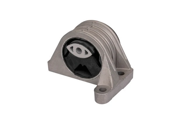 Mounting, engine (MH11113)