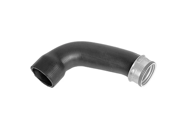 Charge Air Hose (MH55647)