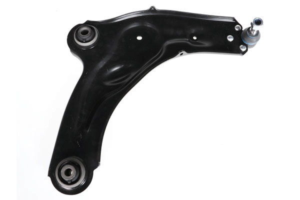 Control/Trailing Arm, wheel suspension (MH21436)