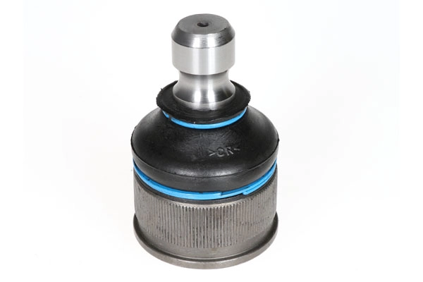 Ball Joint (MH20691)