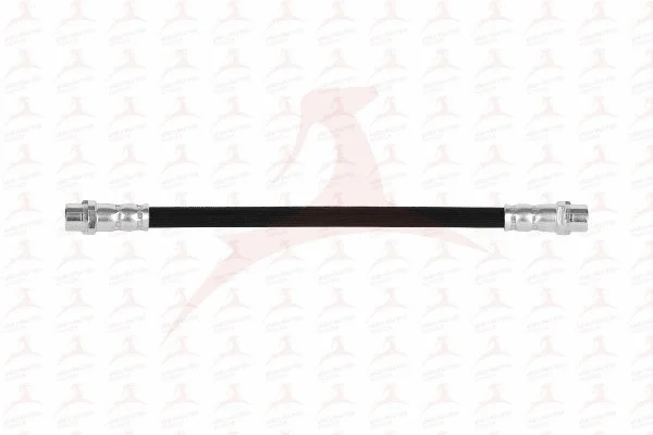 Brake Hose (MH72591)
