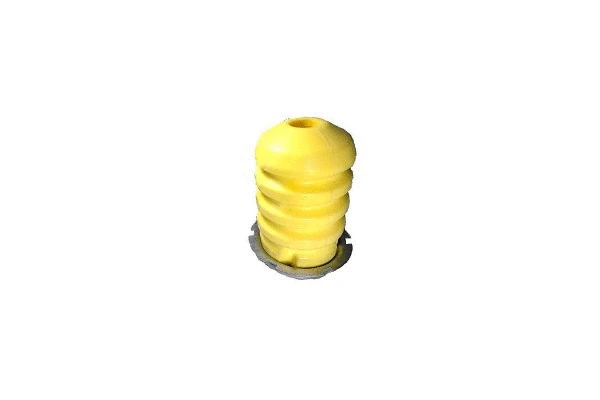 Rubber Buffer, suspension (MH30737)