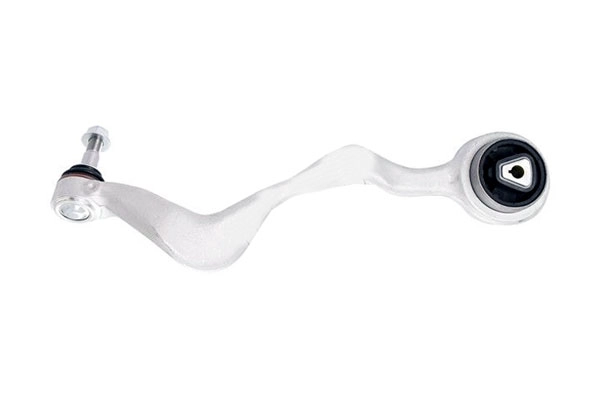 Control/Trailing Arm, wheel suspension (MH21260)