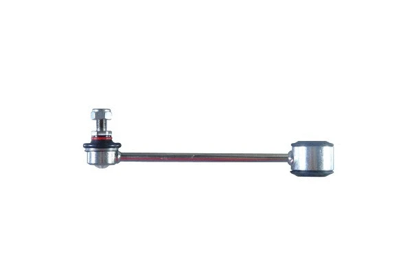Link/Coupling Rod, stabiliser bar (MH20375)