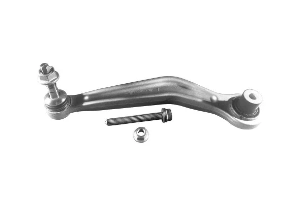 Control/Trailing Arm, wheel suspension (MH20362)