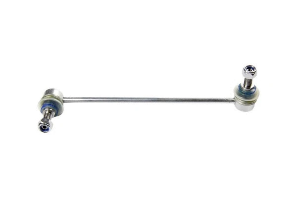 Link/Coupling Rod, stabiliser bar (MH20440)