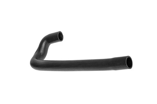 Radiator Hose (MH53287)