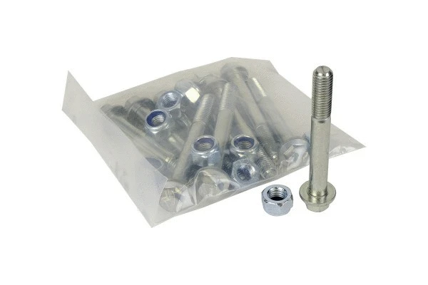 Fastening Bolt, control arm (MH90058)