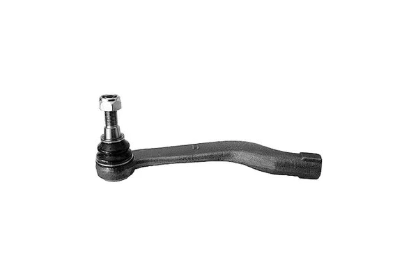 Tie Rod End (MH20241)