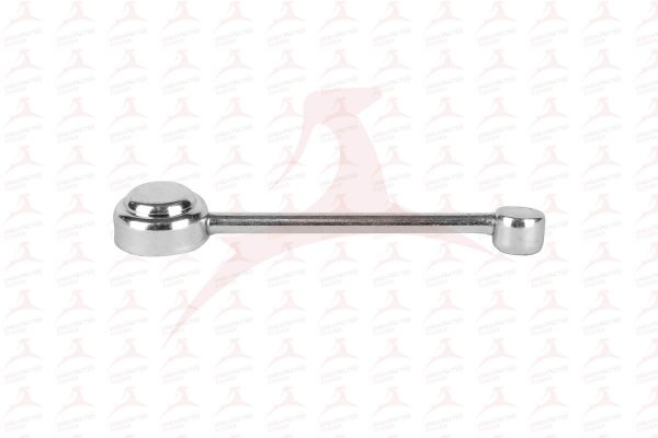 Repair Kit, gear shift lever (MH13606)