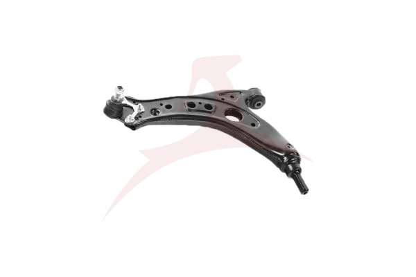 Control/Trailing Arm, wheel suspension (MH20587)