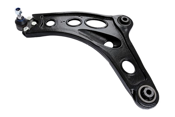 Control/Trailing Arm, wheel suspension (MH21344)