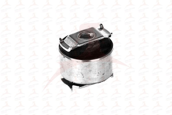 Mounting, control/trailing arm (MH30913)