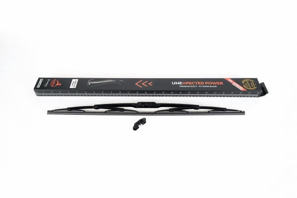 Wiper Blade (MH89120R)