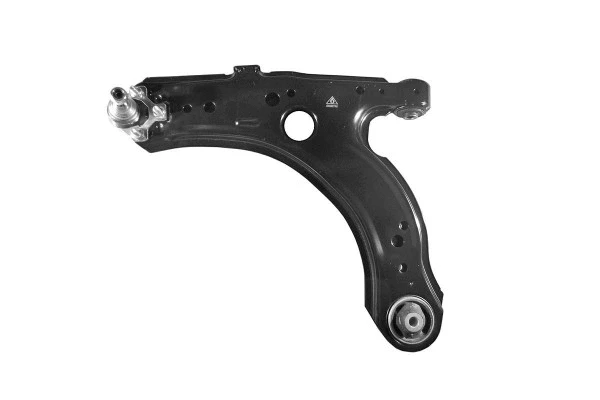 Control/Trailing Arm, wheel suspension (MH20530)
