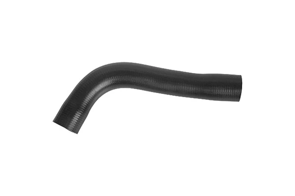 Radiator Hose (MH53782)
