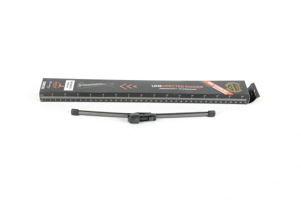Wiper Blade (MH89052)