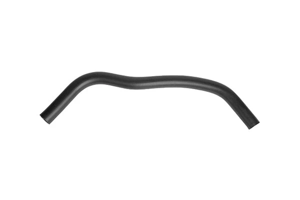 Radiator Hose (MH55701)