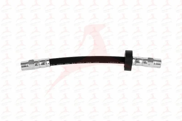Brake Hose (MH72600)