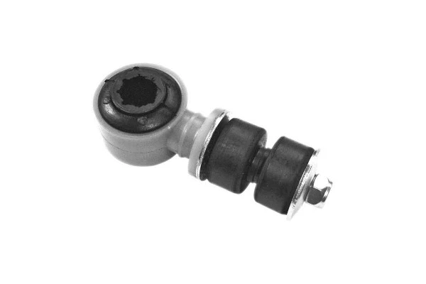 Link/Coupling Rod, stabiliser bar (MH20473)