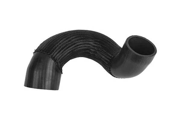 Charge Air Hose (MH55421)